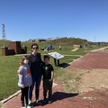 Rathburns Fort Morgan